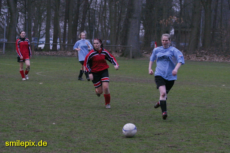 Drakenburg 14.3.09 (414)